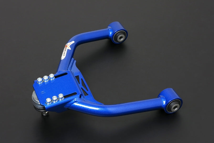 INFINIT FX3 S51 — FRONT CAMBER ARM ADJUSTABLE