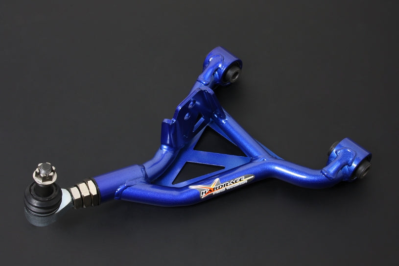 INFINIT FX3 S51 — REAR CAMBER ARM ADJUSTABLE
