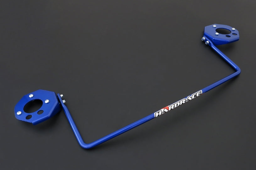 TOYOTA PREVIA XR50 — ADD ON REAR ANTI ROLL BAR