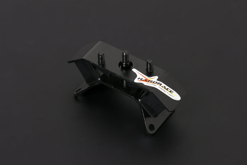 SUBARU FORESTER SG — TRANSMISSION MOUNT