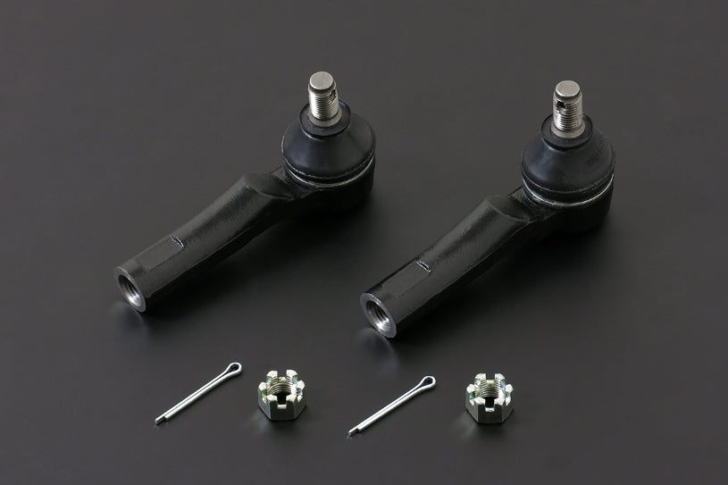 TOYOTA CHASER JZX90 — TIE ROD END