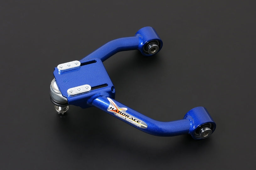 TOYOTA CHASER JZX90 — FRONT CAMBER ARM ADJUSTABLE