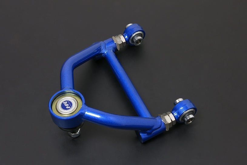 TOYOTA — REAR CAMBER ARM ADJUSTABLE