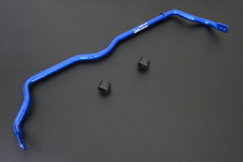 BENZ A CLASS W176 — FRONT ANTI ROLL BAR