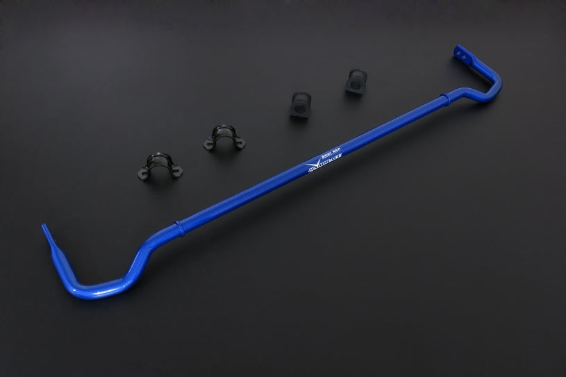 BENZ A CLASS W176 — REAR ANTI ROLL BAR