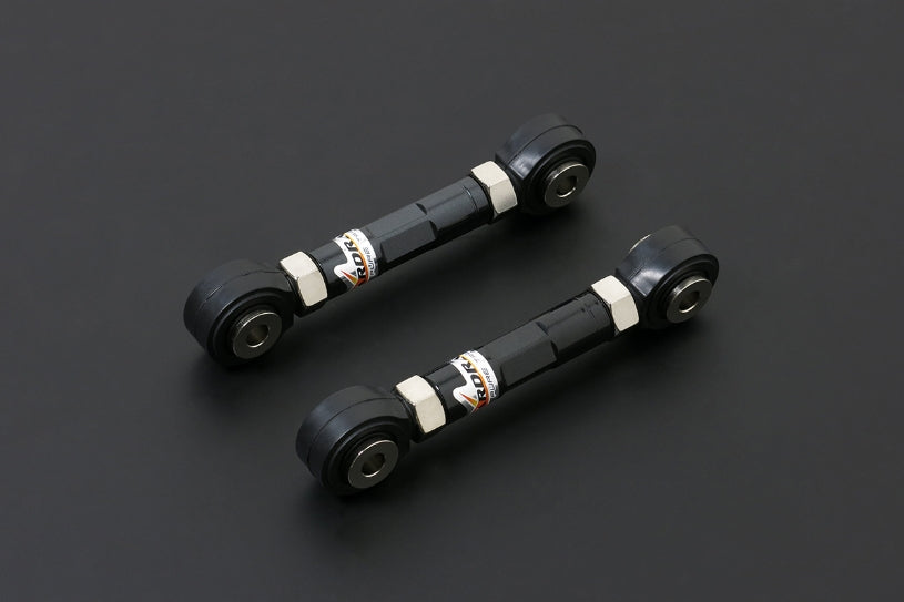 AUDI A4 B8 — FRONT ANTI ROLL BAR LINK REINFORCED
