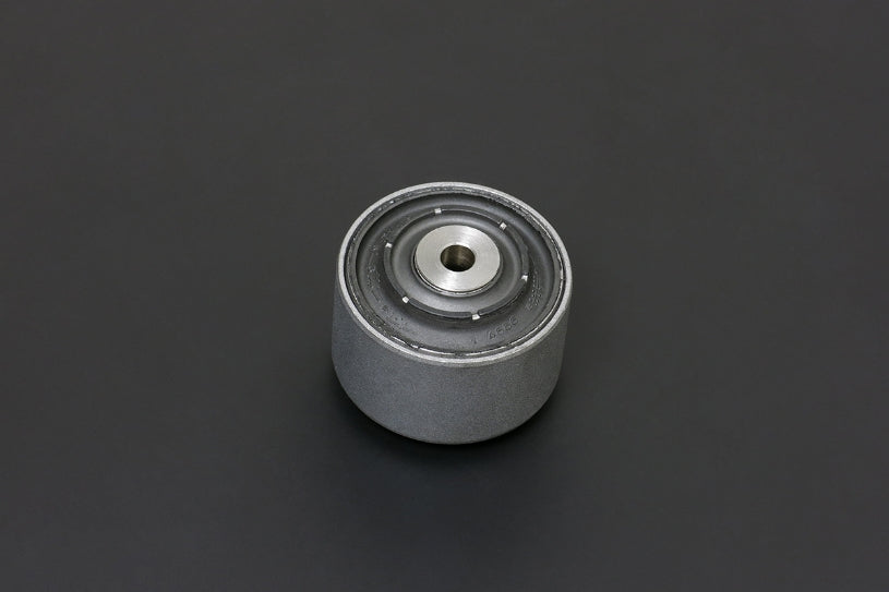 PEUGEOT 206 — REINFORCED MOUNT BUSH