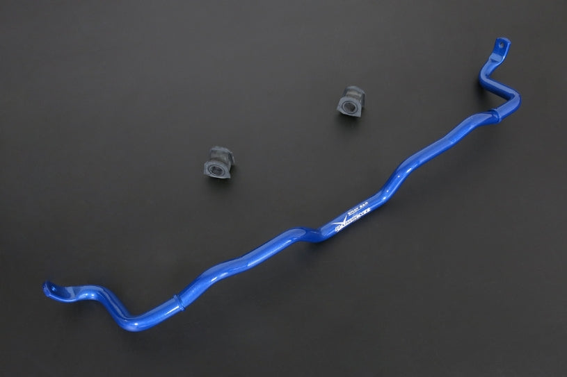 SUBARU LEGACY BM — FRONT ANTI ROLL BAR