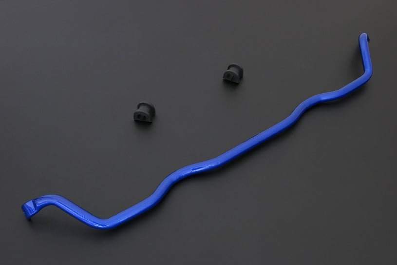 SUBARU IMPREZA GJ — FRONT ANTI ROLL BAR