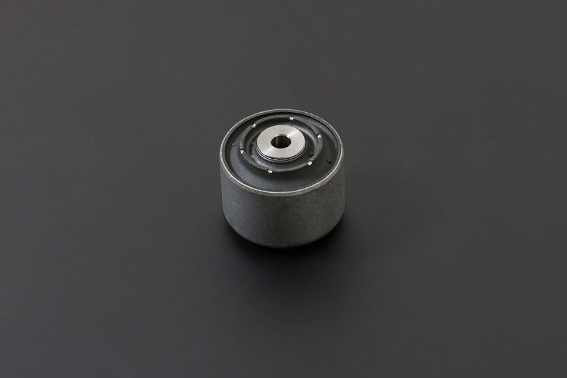 PEUGEOT 206 — REINFORCED MOUNT BUSH