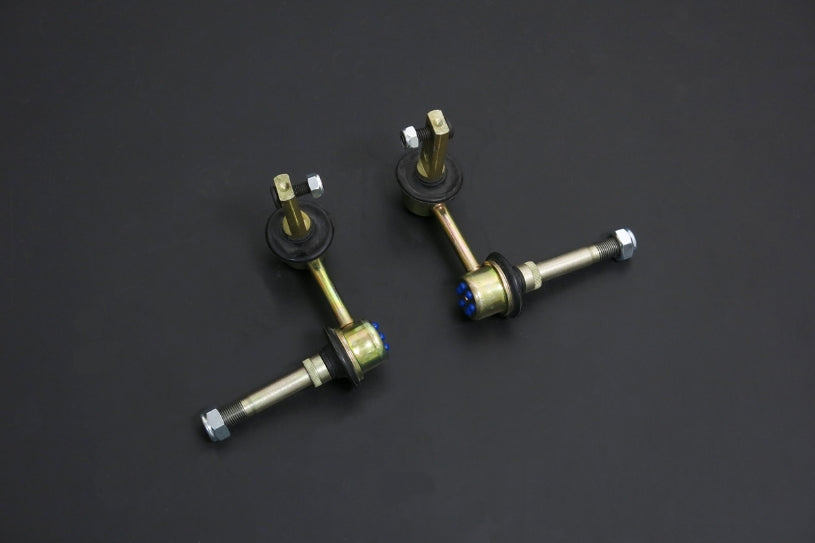 LEXUS GS JZS147 — FRONT ANTI ROLL BAR LINK REINFORCED