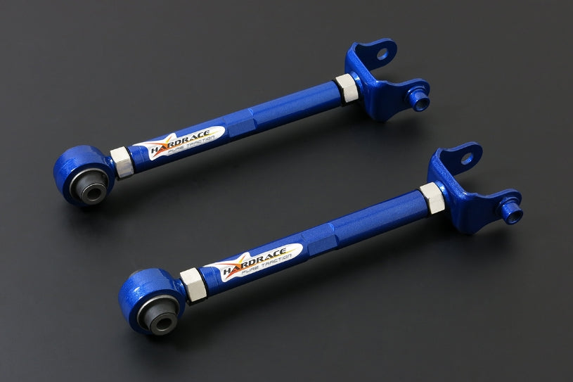 MAZDA 3 BM — REAR TOE CONTROL ARM ADJUSTABLE