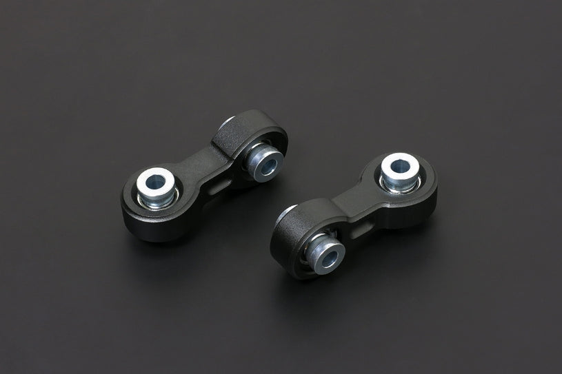 AUDI A4 B8 — REAR ANTI ROLL BAR LINK REINFORCED