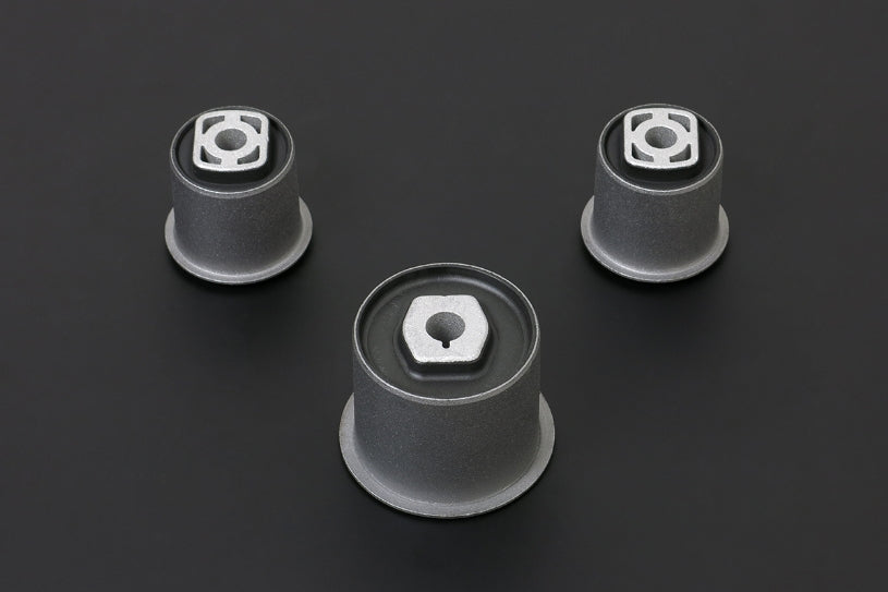 BMW 1 SERIES E8X — REAR DIFFERENTIAL TO SUBFRAME BUSH