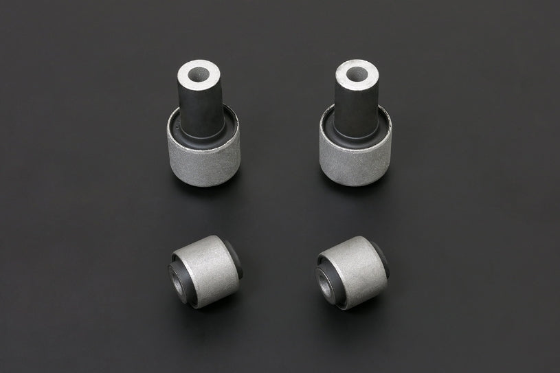 LEXUS LS4 XF40 — FRONT LOWER STRAIGHT ARM BUSH