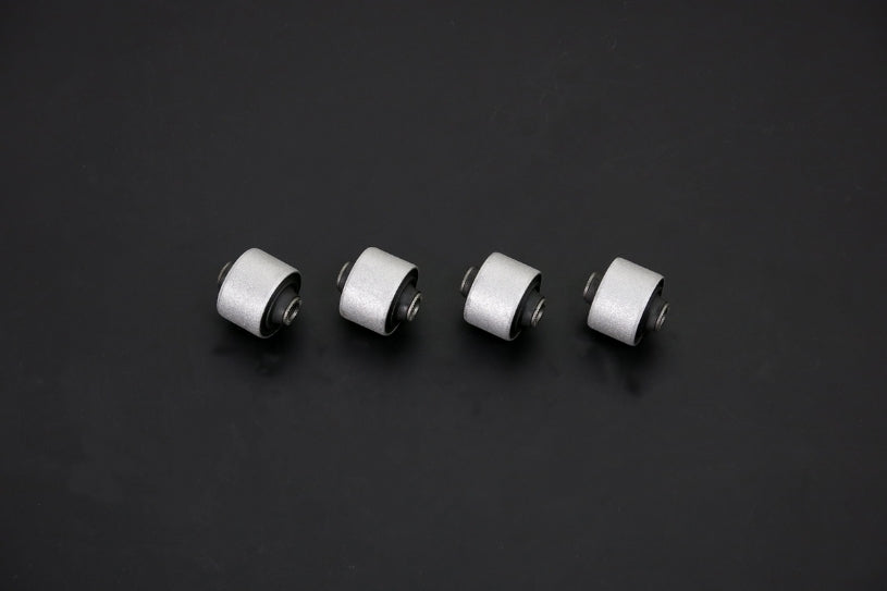 LEXUS LS4 XF40 — FRONT UPPER ARM BUSH