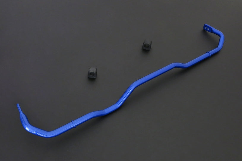 AUDI RS3 8P — REAR ANTI ROLL BAR