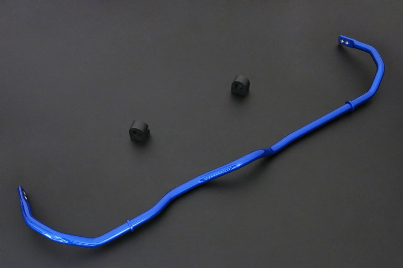 AUDI RS3 8P — FRONT ANTI ROLL BAR