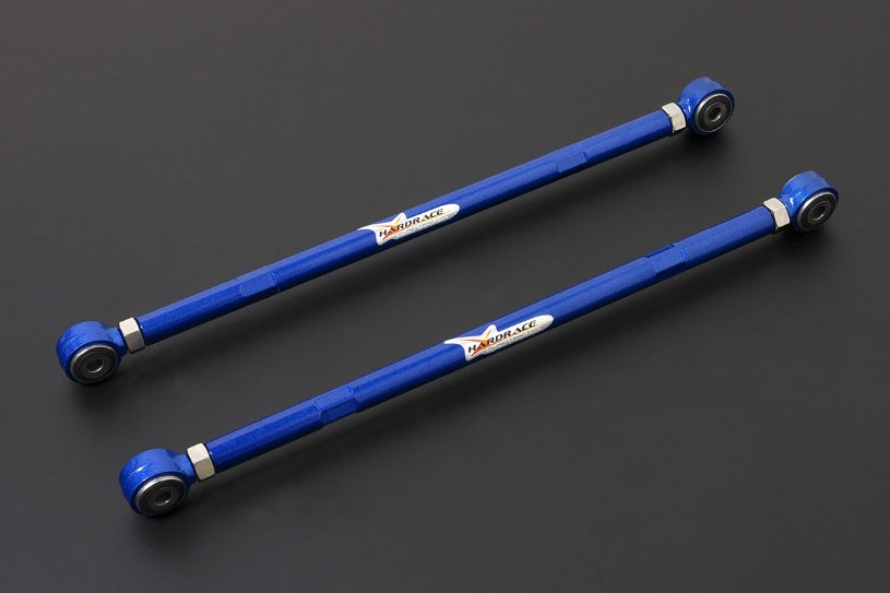 ALFA ROMEO 156 — REAR LATERAL ARM FRONT ADJUSTABLE