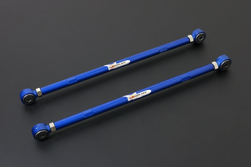 ALFA ROMEO 156 — REAR LATERAL ARM REAR ADJUSTABLE