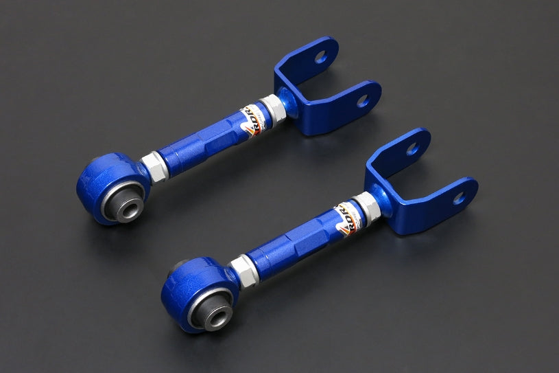 BENZ A CLASS W176 — REAR TOE CONTROL ARM ADJUSTABLE