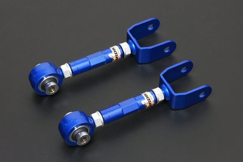 BENZ A CLASS W176 — REAR TOE CONTROL ARM ADJUSTABLE