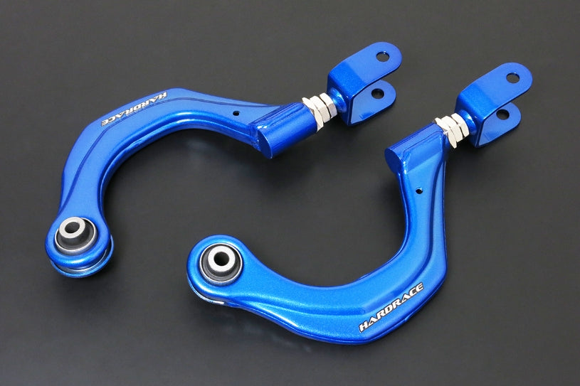 BENZ A CLASS W176 — REAR CAMBER ARM ADJUSTABLE