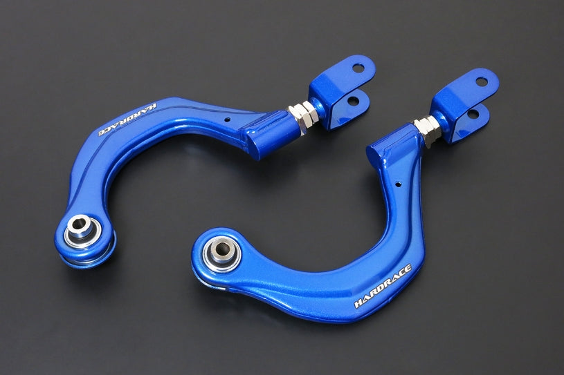 BENZ A CLASS W176 — REAR CAMBER ARM ADJUSTABLE