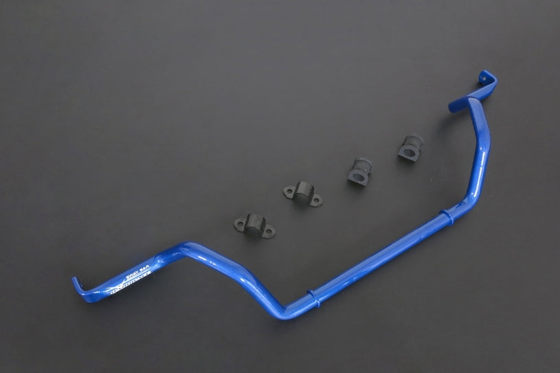 TOYOTA SIENNA XL30 — FRONT ANTI ROLL BAR
