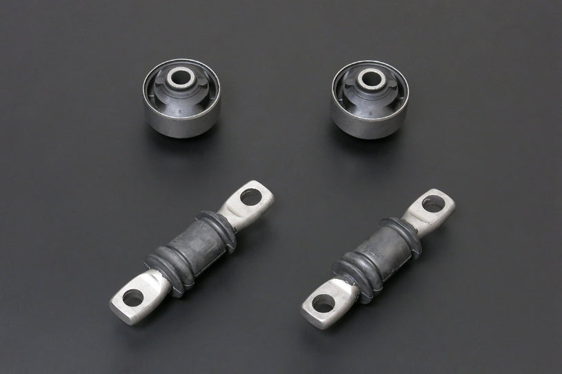 TOYOTA CAMRY XV20 — FRONT LOWER ARM BUSH