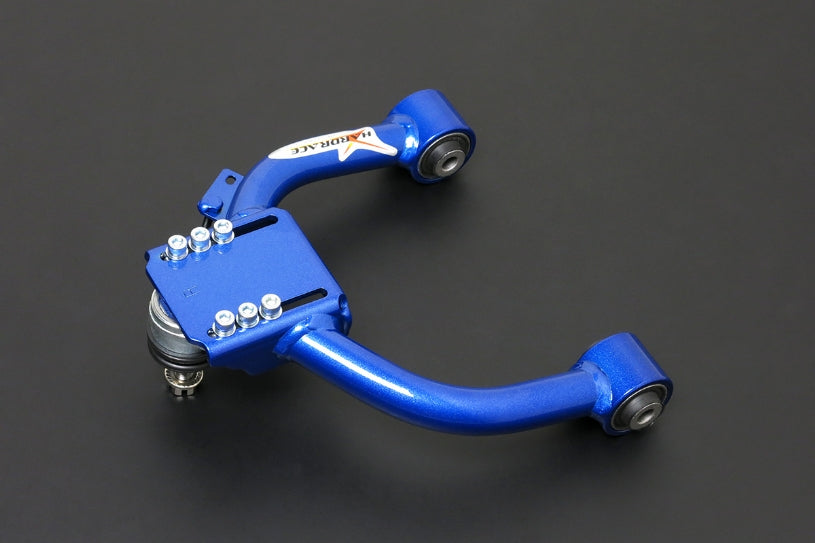 HONDA ACCORD CF — FRONT CAMBER ARM ADJUSTABLE
