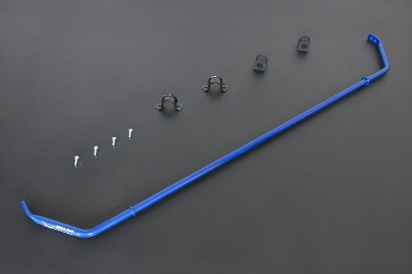 BMW — REAR ANTI ROLL BAR