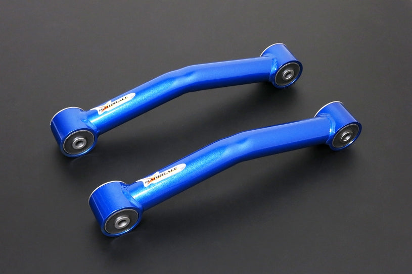 JEEP CHEROKEE XJ — FRONT OR REAR LOWER ARM