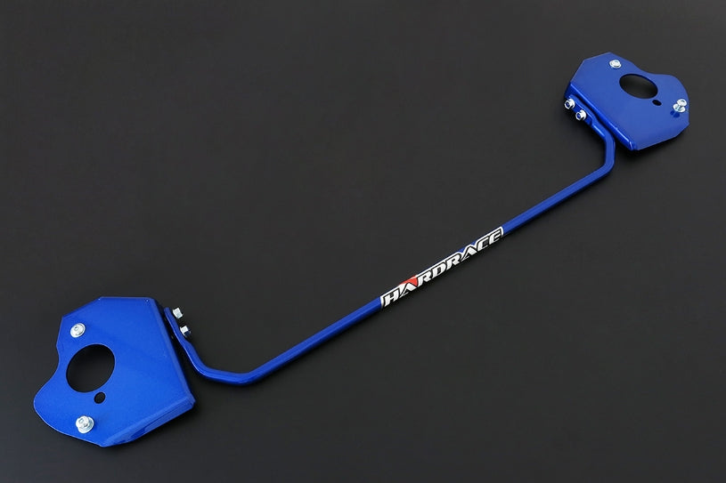 HONDA FIT GK — ADD ON REAR ANTI ROLL BAR