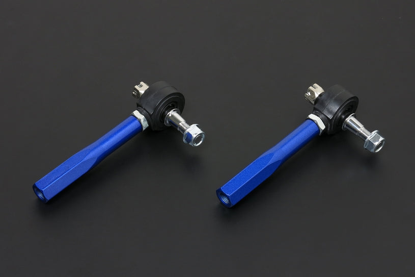 MAZDA RX-8 SE3P — ROLL CENTRE TIE ROD END