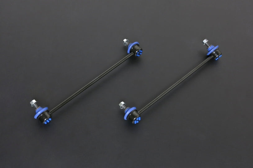 HONDA FIT GK — FRONT ANTI ROLL BAR LINK REINFORCED