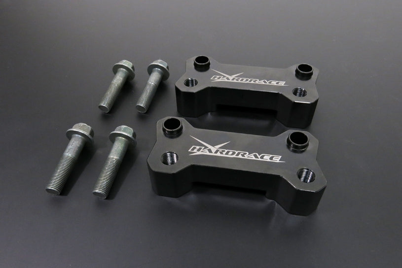LEXUS SC 2ND Z40 (01-10 ) — ROLL CENTER ADJUSTER