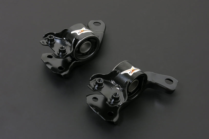 HONDA STREAM RN6 — FRONT LOWER ARM COMPLIANCE BUSH