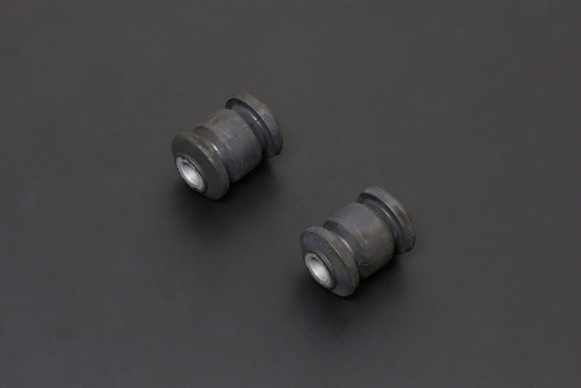 HONDA STREAM RN6 — FRONT LOWER ARM BUSH - FRONT