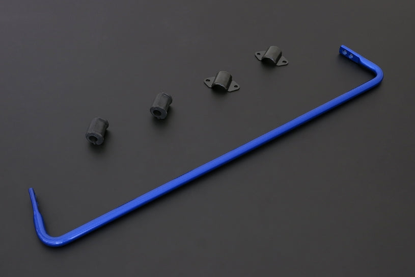 LEXUS GS3 GRS19 — REAR ANTI ROLL BAR