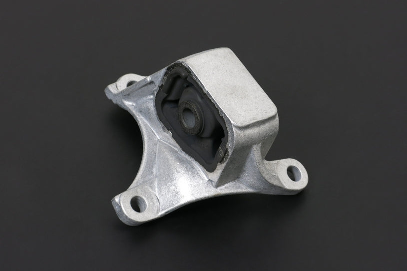 HONDA INTEGRA DC5 — UPRATED FRONT ENGINE MOUNT
