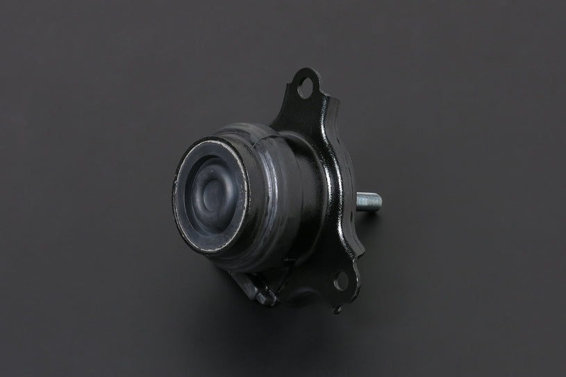 HONDA INTEGRA DC5 — UPRATED ENGINE MOUNT