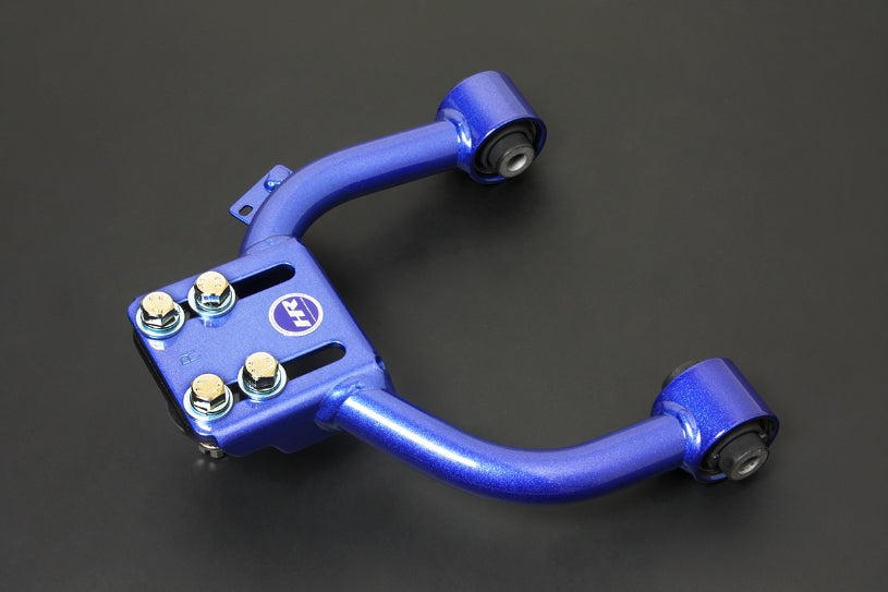 ACURA TL UA6 — FRONT UPPER ARM ADJUSTABLE