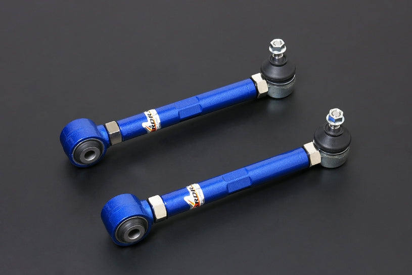 BENZ C CLASS W202 — REAR TOE ARM ADJUSTABLE
