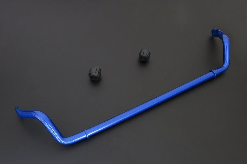 AUDI A4 B8 — FRONT ANTI ROLL BAR