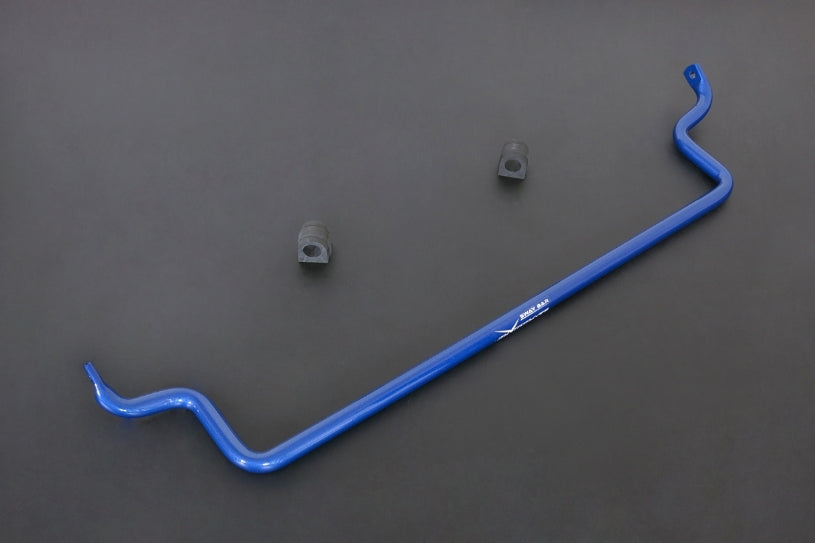 AUDI — REAR ANTI ROLL BAR