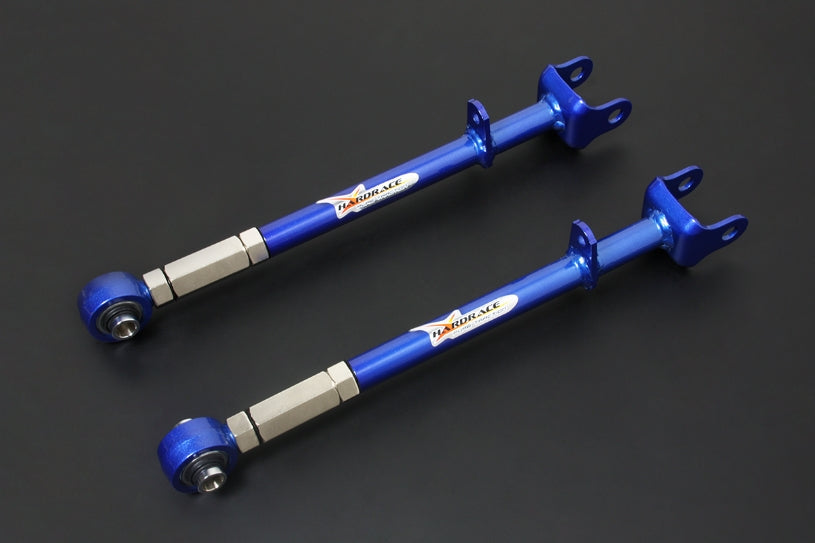 LEXUS LS4 XF10 — REAR LOWER ARM ADJUSTABLE