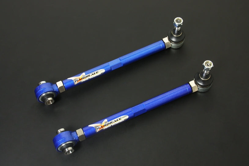 LEXUS LS4 XF10 — REAR TOE CONTROL ARM ADJUSTABLE