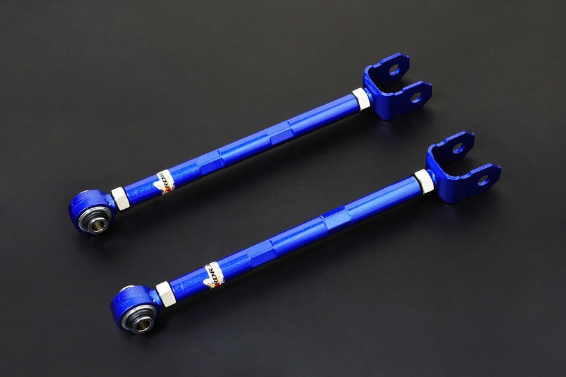 LEXUS LS4 XF10 — REAR TRAILING ARM ADJUSTABLE