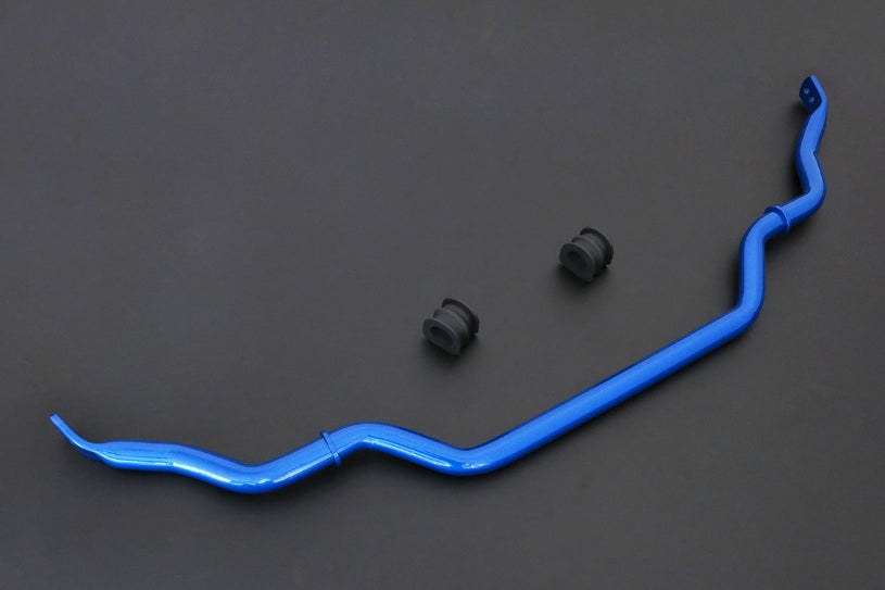 NISSAN 370 Z34 — FRONT ANTI ROLL BAR